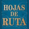 9786075278124.jpg