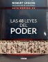 GUIA RAPIDA DE ARTE DE LAS 48 LEYES DEL