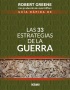 GUIA RAPIDA DE ARTE DE LAS 33 ESTRATEGIA