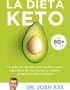 DIETA KETO, LA