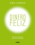 DINERO FELIZ