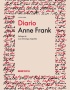 DIARIO DE ANA FRANK