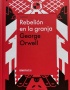 REBELION EN LA GRANJA