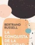 LA CONQUISTA DE LA FELICIDAD