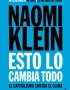 ESTO LO CAMBIA TODO