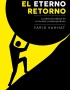 EL ETERNO RETORNO