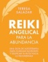 REIKI ANGELICAL PARA LA ABUNDANCIA