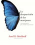 DESAPARICION DE LAS MARIPOSAS, LA