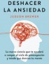 DESHACER LA ANSIEDAD