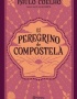 EL PEREGRINO DE COMPOSTELA