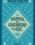 MANUAL DEL GUERRERO DE LA LUZ