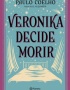 VERONICA DECIDE MORIR