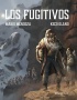 FUGITIVOS, LOS