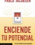 ENCIENDE TU POTENCIAL