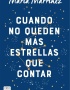 CUANDO NO QUEDEN MAS ESTRELLAS QUE CONTA