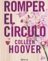 ROMPER EL CIRCULO