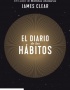 EL DIARIO DE LOS HABITOS