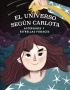 UNIVERSO SEGUN CARLOTA, EL