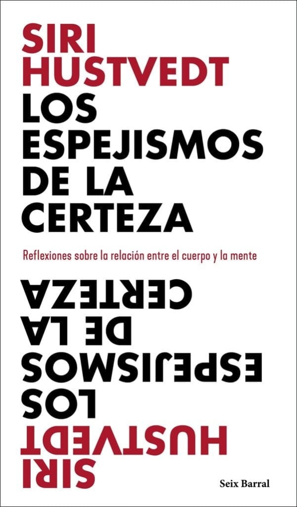 9786280003726.jpg