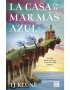 CASA EN EL MAR AZUL, LA