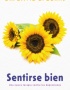 SENTIRSE BIEN