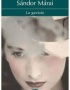 GAVIOTA, LA