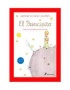 PRINCIPITO, EL