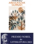 PARAISO