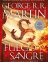 FUEGO Y SANGRE