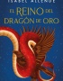 REINO DEL DRAGON DE ORO, EL