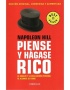 PIENSE Y HAGASE RICO
