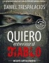 QUIERO ENTREVISTAR AL DIABLO