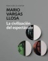 CIVILIZACION DEL ESPECTACULO, LA
