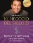 NEGOCIO DEL SIGLO 21, EL