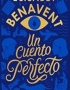 CUENTO PERFECTO, UN
