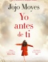 YO ANTES DE TI