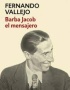 BARBA JACOB EL MENSAJERO