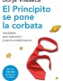PRINCIPITO SE PONE LA CORBATA, EL