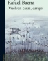 VUELVAN CARAS, CARAJO