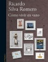 COMO VIVIR EN VANO