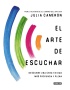 ARTE DE ESCUCHAR, EL