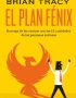 PLAN FENIX, EL