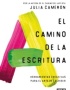 CAMINO DE LA ESCRITURA, EL