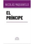 PRINCIPE, EL