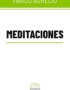 MEDITACIONES