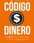 CODIGO DINERO