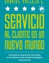 SERVICIO AL CLIENTE EN UN NUEVO MUNDO