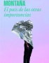 PAIS DE LAS OTRAS IMPORTANCIAS, EL