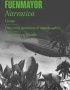 NARRATIVA