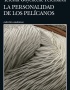 PERSONALIDAD DE LOS PELICANOS, LA